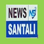 SANTALI NEWS