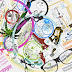 logo dimensiones