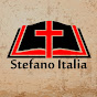 Stefano Italia