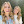 carynandconniegaming avatar