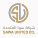 Sawa United Group