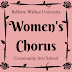 BW Women's Chorus