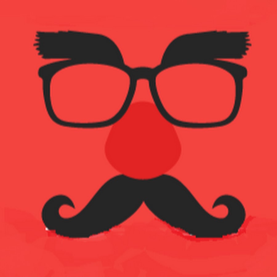 Tech brief youtube