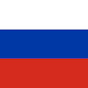 RUSSIAN COMMUNITY CHANNEL AUSTRALIA