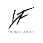 Young Family