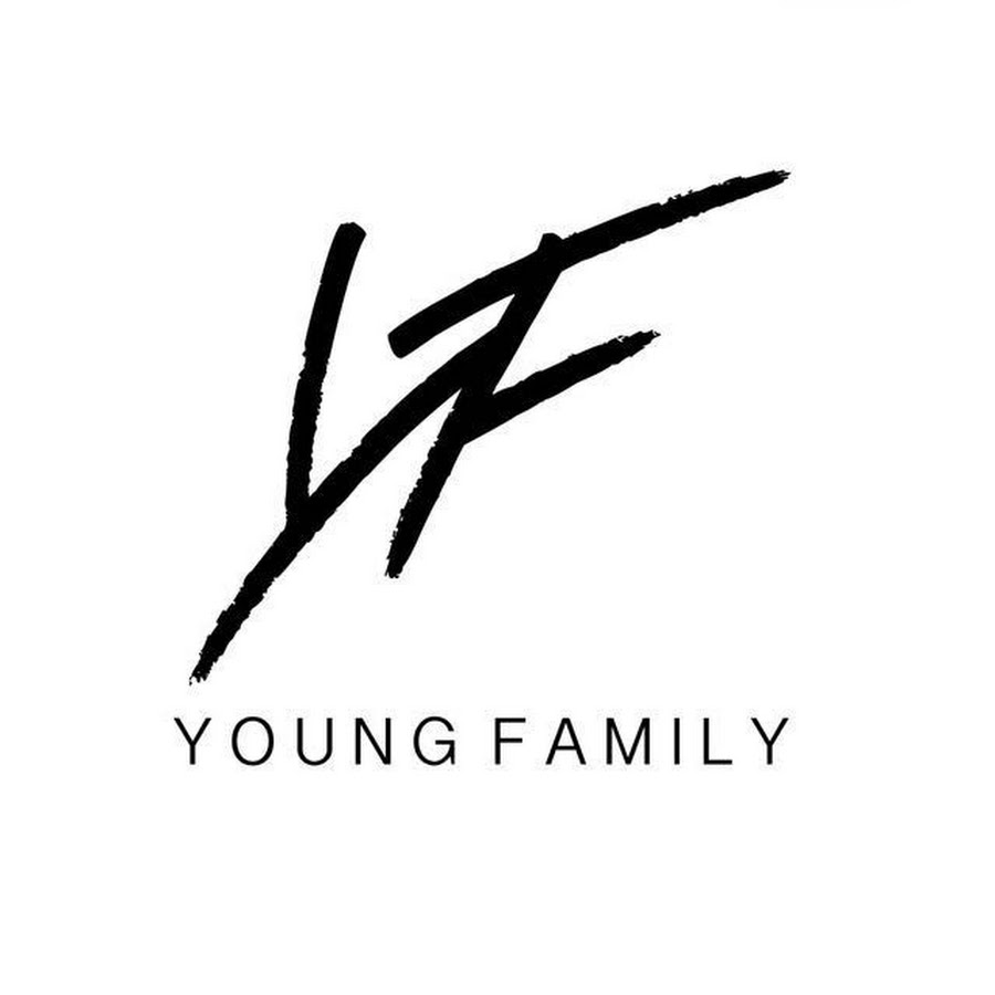 Young Family @youngfamily5867