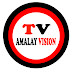 Amalay Vision