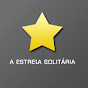 A Estrela Solitária