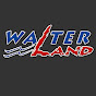 WalterLand