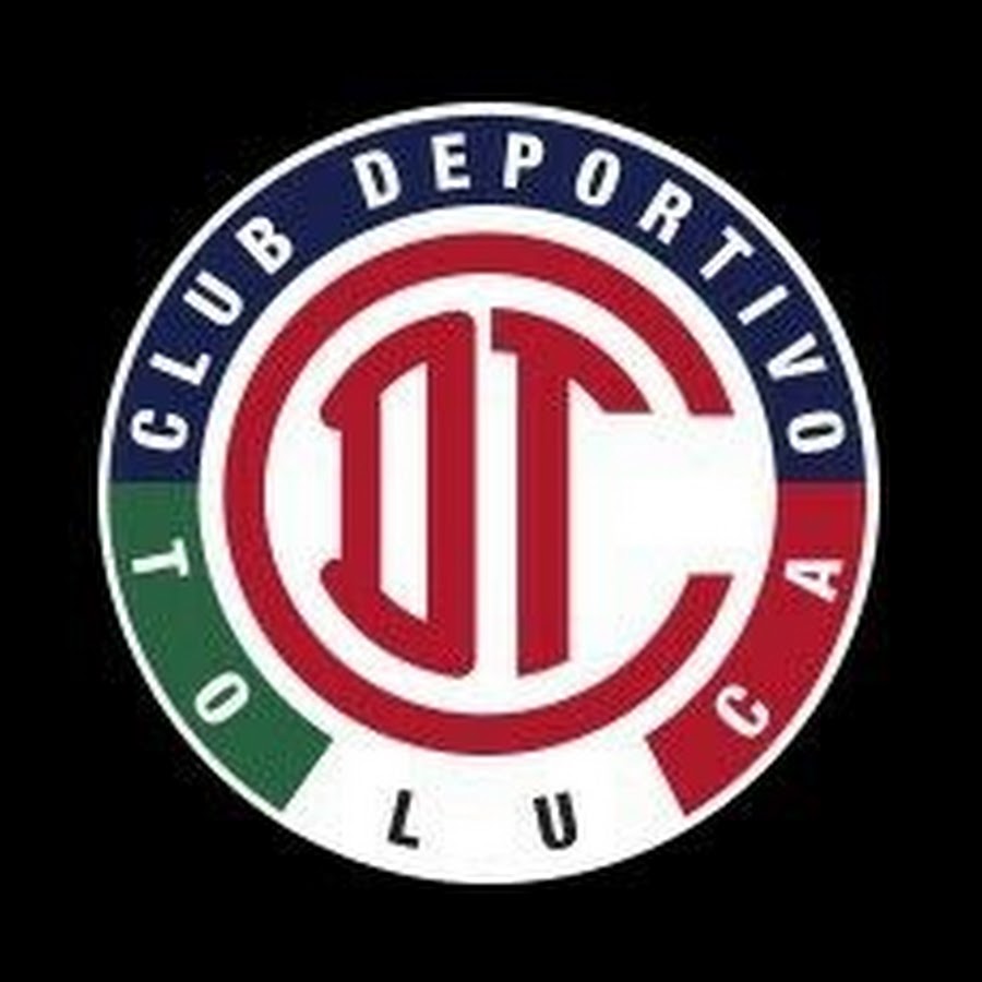 DIABLOS ROJOS - NOTICIAS TOLUCA