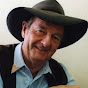 Slim Dusty