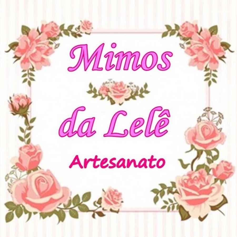 Mimos da Lelê