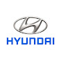 Stoltz Hyundai