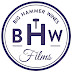 Big Hammer Wines Films