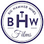 Big Hammer Wines Films