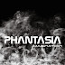 Phantasia Imagination