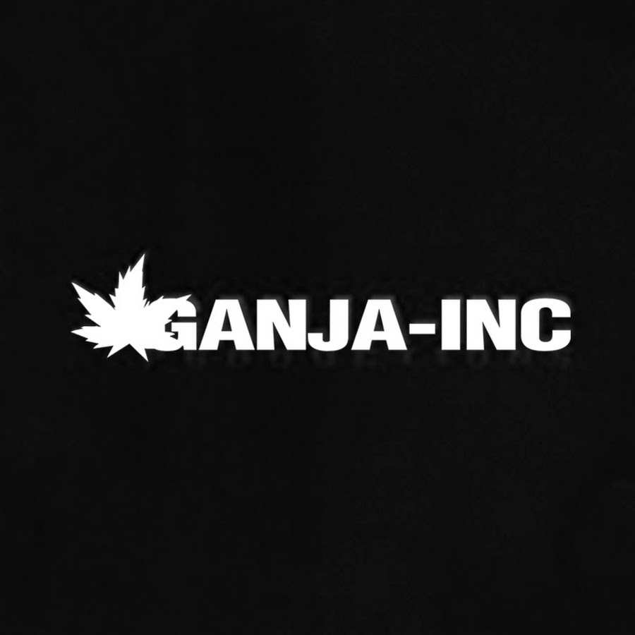 GANJA-INC @ganjainc