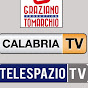 Graziano Tomarchio TV