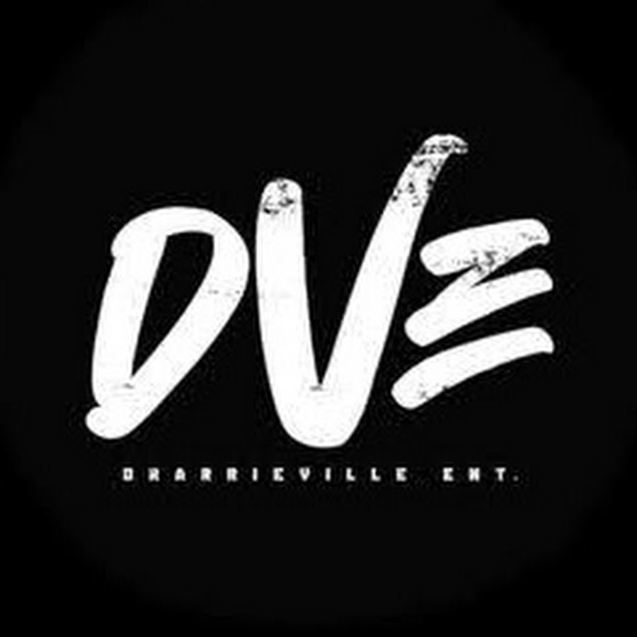 Drarrieville Ent. @DrarrievilleEnt