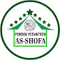 As-Shofa TV