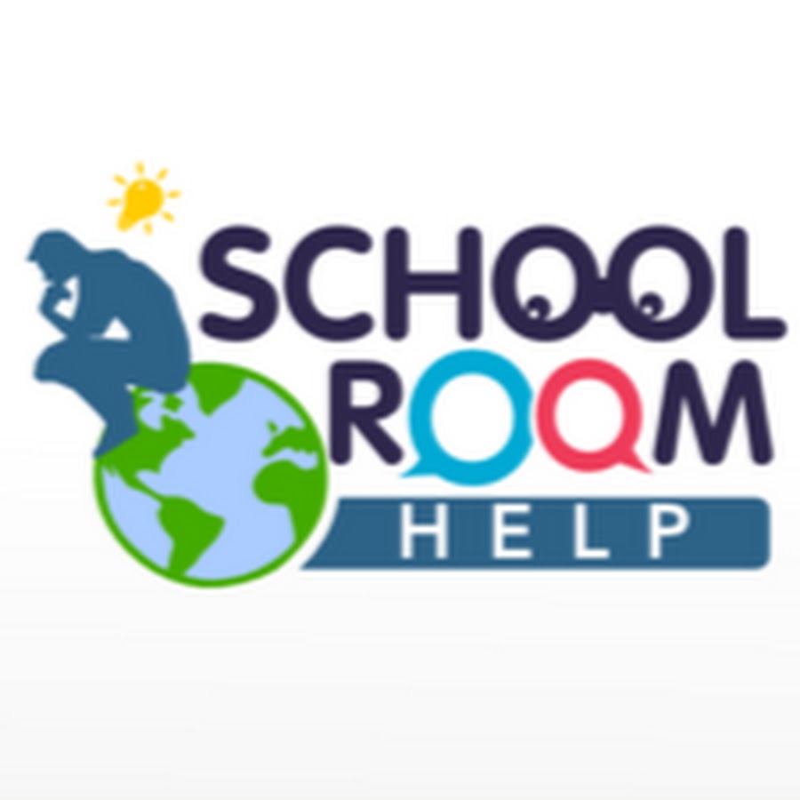 School Room Help