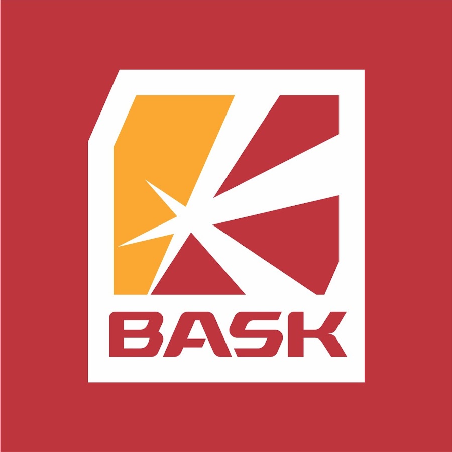 Система баск. Bask. Bask Якутск. Баск лого. Bask одежда logo.