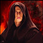 Jeith Skywalker