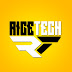 logo RiceTech