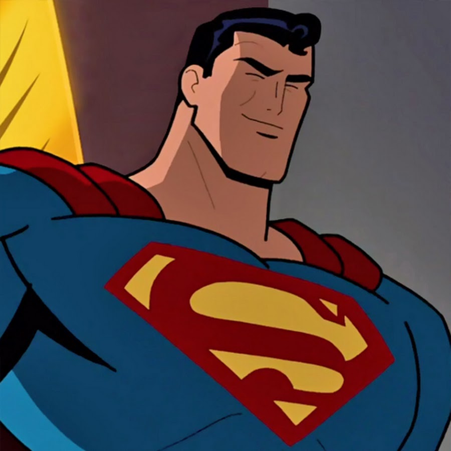 Супермен. Супермен лицо. Superman cartoon. Супермен на Красном фоне.