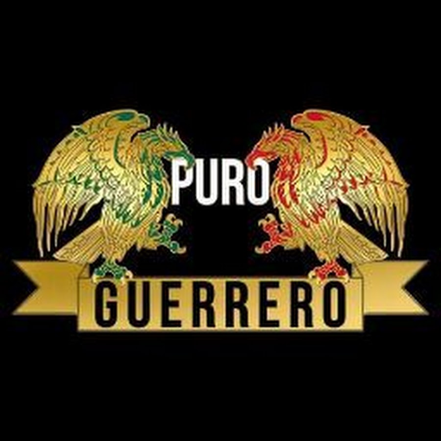 MUSICA SIERREÑA DE GUERRERO