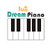 Dream Sun Piano