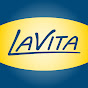 LaVita – Das Mikronährstoffkonzentrat.
