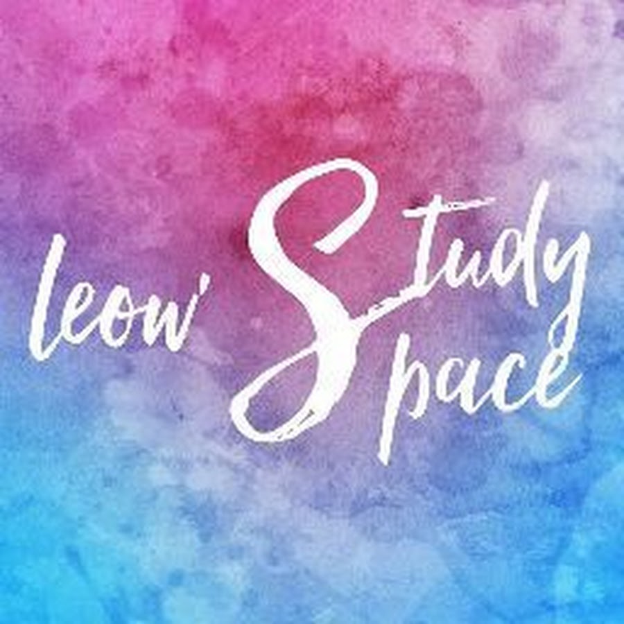 leow studyspace