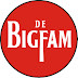 Felly DE BIGFAM