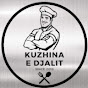 Kuzhina e Djalit