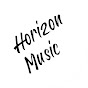 Horizon Music