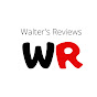 Walter's Reviews