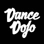 Dance Dojo