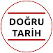 Doğru Tarih