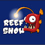 Aquário Marinho Reef Show