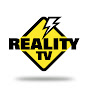 TV REALITY