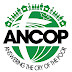 logo CFC ANCOP