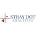 logo Stray Dot