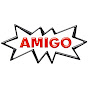 AMIGOSpiele