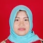 Siti Nurlailatul Jannah