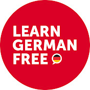 Learn German with GermanPod101.com