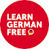 logo Learn German with GermanPod101.com