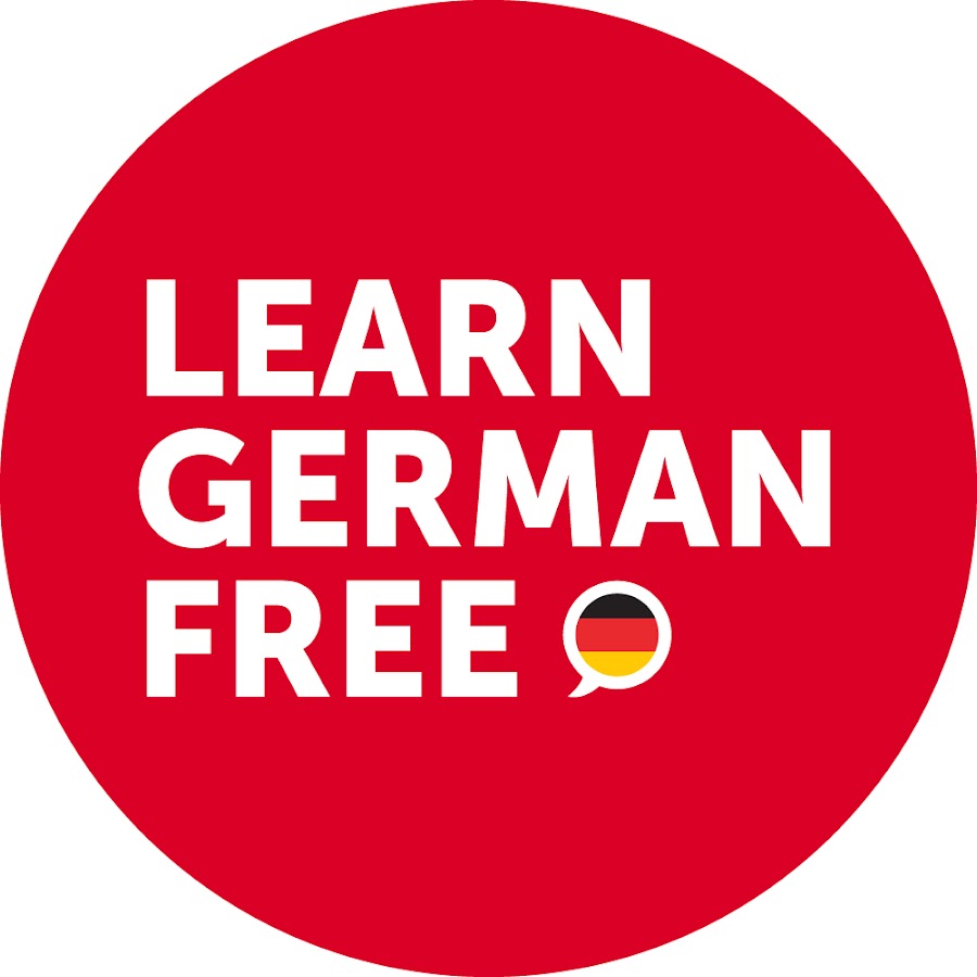 Learn German with GermanPod101.com @Germanpod101
