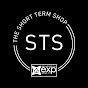 The Short Term Shop