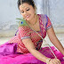 Surashree Bhattacharya Kathak artiste